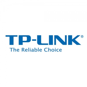 TP-LINK