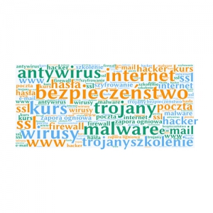 Podstawy bezpieczeństwa