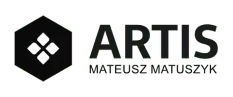 ARTIS Mateusz Matuszyk