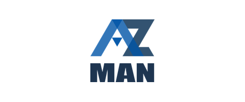 AZ Management