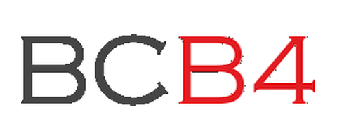 BCB4