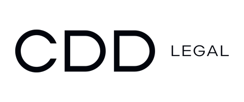 CDD Legal