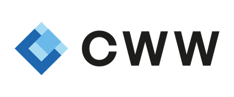 CWW Kancelaria Radców Prawnych i Adwokatów, Wrocław