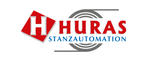 Huras Stanzautomation