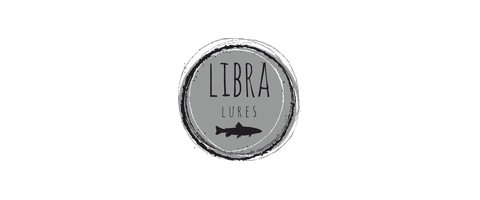 Libra Lures