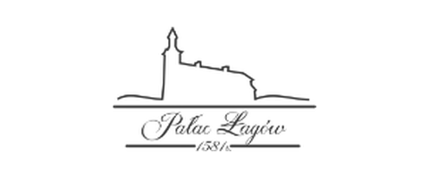 Pałac Łagów