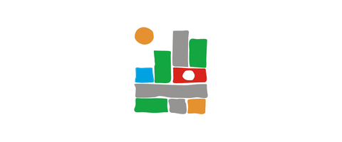 SSM