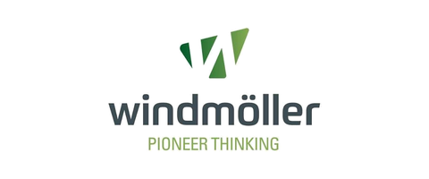 Windmöller